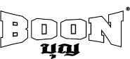 Boon-logo
