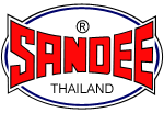 sandee-logo